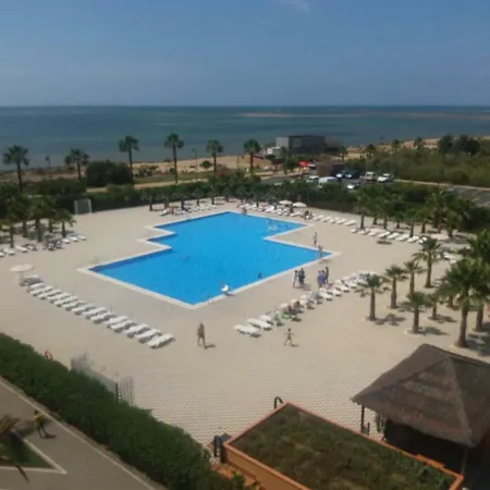 Arenas 112 - Atico Vista Al Mar